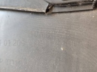 фото thumb №9, Vw id3 id.3 10a бампер перед 10a807221 оригінал