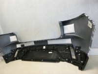 фото thumb №15, Jaguar e-pace x540 lift бампер задня задній 4 x pdc