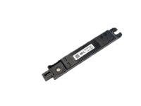 Купити Hyundai модуль підсилювач антени 95460-n7100 європа, фото thumb