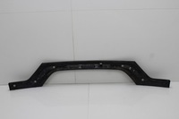 фото thumb №6, Накладка кришки задня ручка bmw x3 e83 03-06r