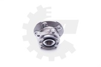 фото thumb №3, Ступиця підшипник колеса зад volvo xc90 i 2002-... awd