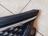 фото thumb №6, Решітка радіатора --- решітка радіатора --- opel zafira c - lift - 2016