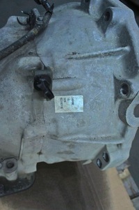 фото thumb №6, Sm002 infiniti q70 3.7i 320km коробка передач передач re7r01a автоматическая коробка передач