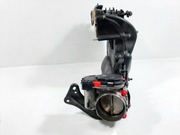 фото thumb №8, Dodge ram 1500 3.6 14r колектор всмоктуючий верхній