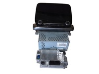 фото thumb №1, Ford ecosport 2018 r радио навигация синхронизация 3