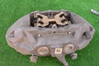 фото thumb №4, Супорт перед лівий оригінал mercedes w213 w238 e400 amg