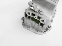 фото thumb №4, Alfa romeo mito giulietta 1,4 піддон масляна