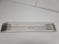 Купить Bentley continental 2017 запчасти салона автомобиля, фото thumb