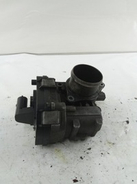 фото thumb №1, J517 дросельна заслінка opel signum 1.9cdti z19dth