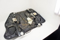 фото thumb №6, Ne314 dodge journey i механізм скло лівий перед