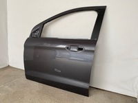 фото thumb №10, Ford ka plus + дверь передние левая перед