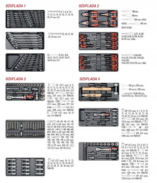 Ято Warram Workshop Кабинет 177EL.