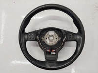 фото thumb №1, Seat leon ii altea руль мультифункция