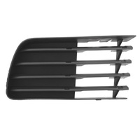 фото thumb №1, Решётка решётка заглушка toyota prius ii 2 xw20 r