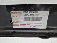 фото thumb №7, Toyota corolla xi e16 усилитель, pas передний usa 13-19r