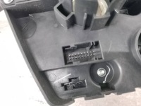 Переключатель комбинированный mini r56 13042007 05531353 3449454-01 1.6 Цена, фото thumb