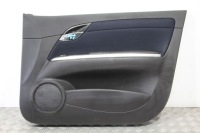 фото thumb №1, Обшивка двері правий перед fiat croma lift