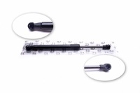 фото thumb №8, Привід задній кришки bmw z4 roadster e89