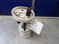 фото thumb №1, Mini cooper ii насос пального 1,6b