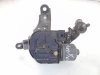 фото thumb №1, Механізм двірник правий galaxy mk3 6m2117504db