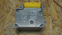 фото thumb №8, Датчик модуль подушка безопасности audi a4 b8 8k0959655n