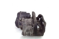 фото thumb №7, Супорт гальмівний задній лівий nissan x-trail t32_ 440104ca0a 1.6l дизель