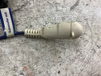 фото thumb №5, Philips cem2000 радіо радіопрогравач cd aux usb