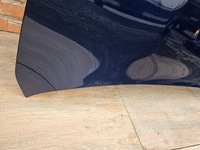 фото thumb №8, Jeep cherokee kl liberty 13-18r капот колір pbu