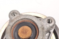 фото thumb №6, Volvo s60 ii v60 xc60 v70 iii xc70 ii 2.4 d5 натягувач ремінь 31258133