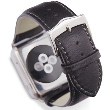 ЭЛЕГАНТНЫЙ РЕМЕШОК ДЛЯ Apple WATCH 42 мм DBRAMANTE