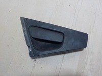 фото thumb №6, Ручка праве передні двері clio iv 16r 826067059r