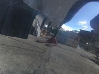 фото thumb №5, Дверь правый перед полный hyundai ix35 9p