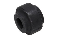 фото thumb №1, Mgz-206045 втулка стабілізатора. db p. w210 maxgear