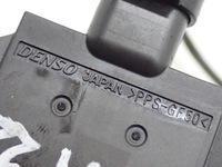 фото thumb №10, Датчик температури вихлопних газів a0009051613 mercedes gla ii h247 2.0 cdi 22r