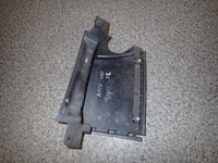 фото thumb №5, Nissan note 06-09 молдинг лампи задня ліва lub права