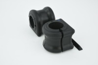 фото thumb №3, Гумовий елемент втулка стабілізатора перед jeep grand