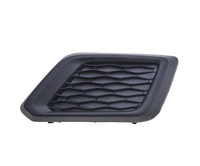 фото thumb №1, Решётка радиатора бампера nissan rogue, 14 - 17 62256-4ba0a