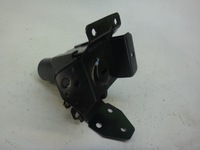 фото thumb №7, Крепление держатель pałąków левая левый bmw z3