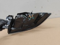 фото thumb №6, Mitsubishi lancer viii фара зад задня ліва sedan замінник