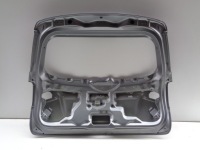 фото thumb №8, Крышка задняя suzuki vitara iii 15- номер 50352