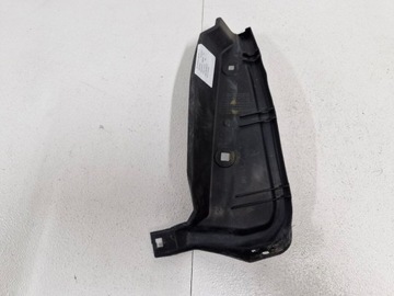 фото thumb №1, Toyota matrix ii 2 защита пластик подкрылки праву зад 52591-02170