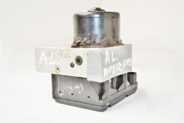 фото thumb №6, Vw audi seat skoda насос abs 1j0614217e 1j0907379q