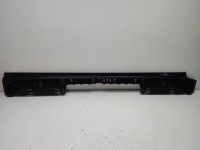 Накладка поріг багажника задній mercedes-benz vito viano w447 a4476940328 Недорого, фото thumb