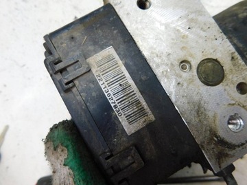 фото thumb №10, Hyundai santa fe i 2002r насос abs 95660-26300