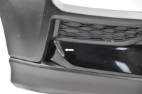 фото thumb №10, Hyundai kona 2017- j900 бампер передний