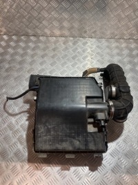 фото thumb №1, Корпус фильтра воздуха sx4 s-cross 13- 1.4 boosterjet