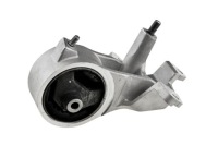 фото thumb №11, Подушка двигуна zps-da-004 nty