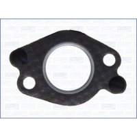 фото thumb №1, Прокладка egr ajusa 01210800