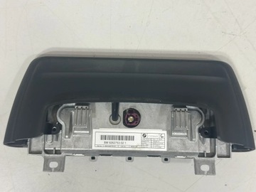 фото thumb №9, Bmw 3 f30 f35 f31 2013 навігації gps заводські