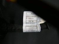 фото thumb №7, Bmw f22 джгут електропроводка pdc задня adblue